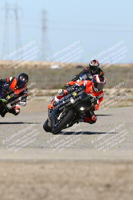 media/Mar-23-2025-TrackDaz (Sun) [[88a7749186]]/C Group/240pm (Cotton Corners)/